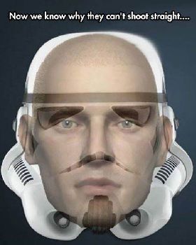 TH0udfj