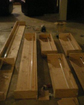 pelmet 1