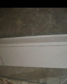 pelmet 6
