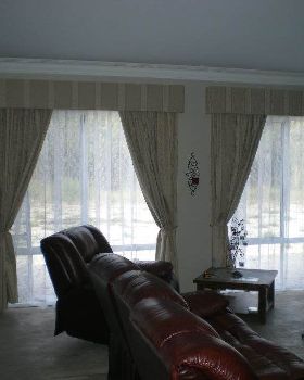pelmet 7