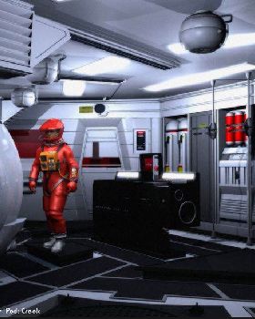 2001 2