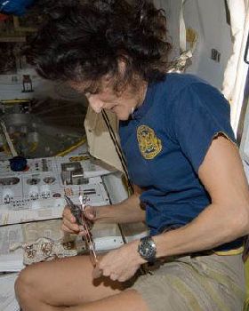 iss 5