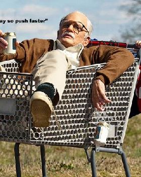 bad-grandpa-1