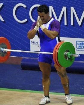timing parfait 142