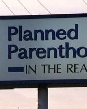 planned