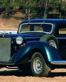 car004