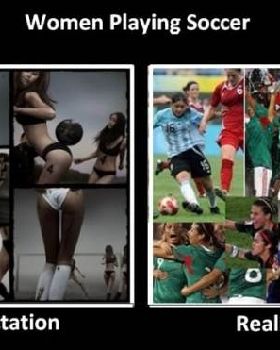 soccer