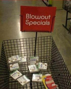 funny-bin-laxative-boxes-store-sign