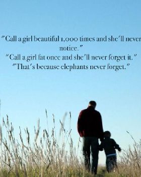 funny-father-son-field-poem-fat