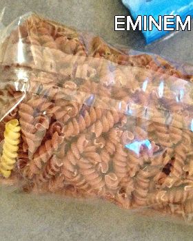 eminem