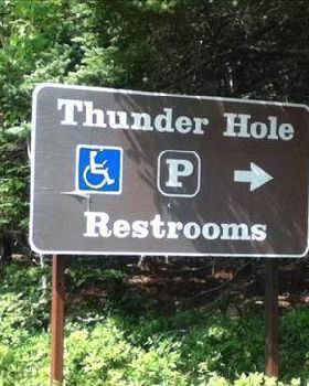 z-funny-picspng-22