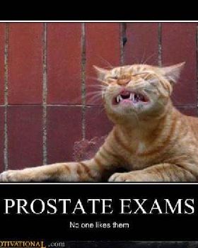 funny demotivational posters 25