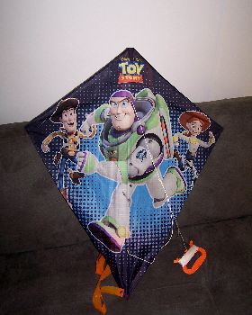 100 4321