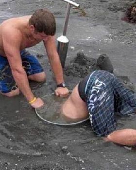hilarious work totally sucks images 640 02