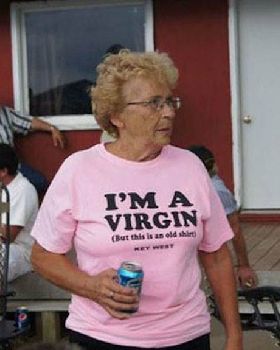 old-people-funny-t-shirts-2  605