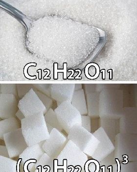 funny-sugar-cubes-chemistry