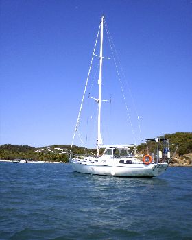 PB050016