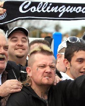 903840-collingwood-fan