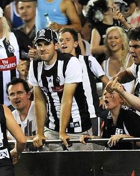 316993-collingwood-fans