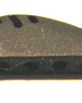 mystery object4