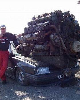 acid picdump 12