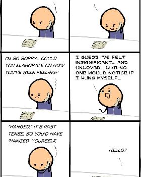 Helpline