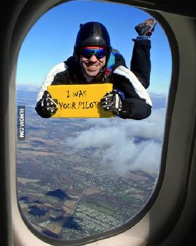 i-was-your-pilot