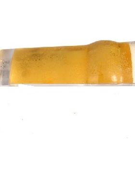 Glass-Cut-In-Half