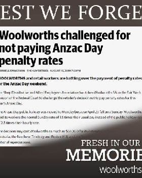Anzac 2