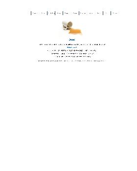 Heavy Weather forum denial