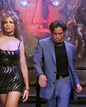 A-Night-at-the-Roxbury-Scene-in-the-Roxbury