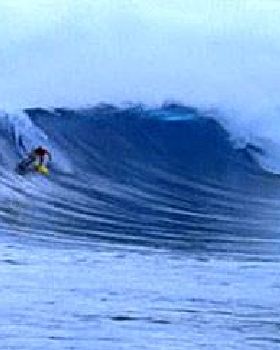 surf-8