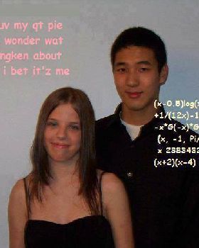 1524590 290577594440001 1709106490 n