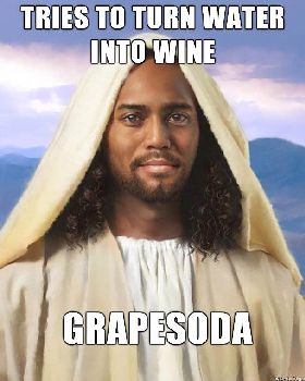 10154148 296652970499130 1436899 n