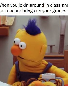 10418207 318867261611034 194757932111490 n