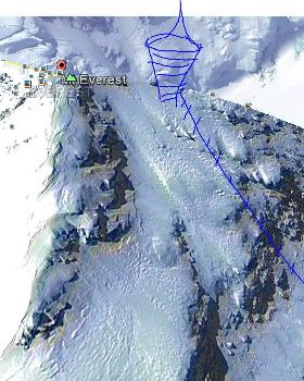 Mt everest 1