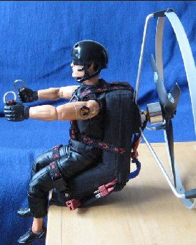 kiterboy