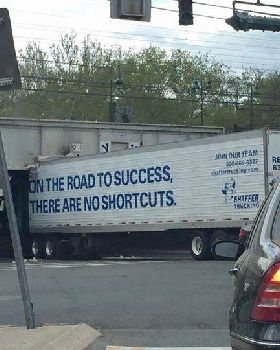 success