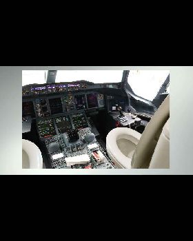 airbus