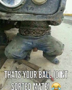ballz