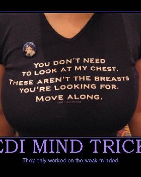jedi-mind-tricks-boobs-demotivational-poster-1262306508