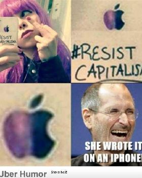Resist