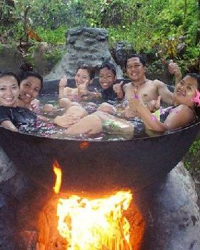 FamilySoup