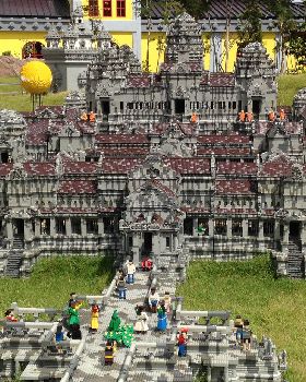 Lego 3