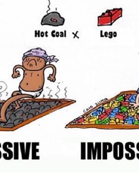 lego copy