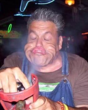 air face