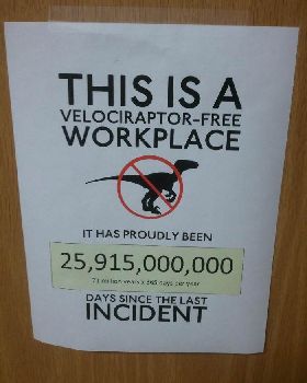 velociraptor-free-workplace