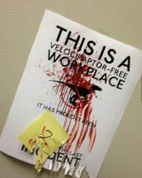 velociraptor-free-workplace 2