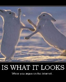 this-is-what-it-looks-like-funny-rabbit-argue-internet-dumb-demotivational-poster-1250976231