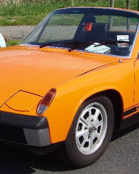 Porsche-914-14